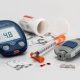 Прогноза: До 2040 г. всеки десети българин ще бъде с диабет