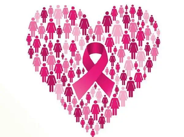 Месец за борба с рака на гърдата стартира в УСБАЛО Месец за борба с рака на гърдата стартира в УСБАЛО