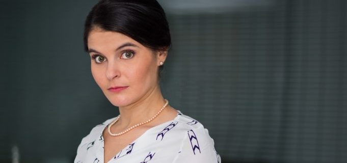 Необходима е „черна кутия“ за лекарските грешки