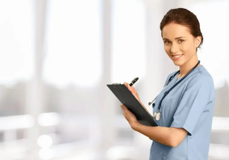 Евростипендии и за сестрите