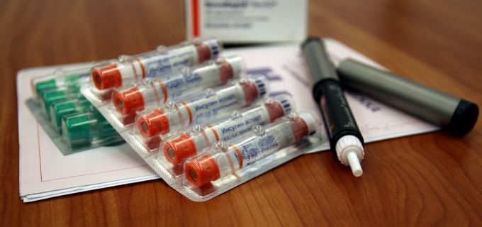 ООН се заема с „прекалено високата“ цена на инсулина
