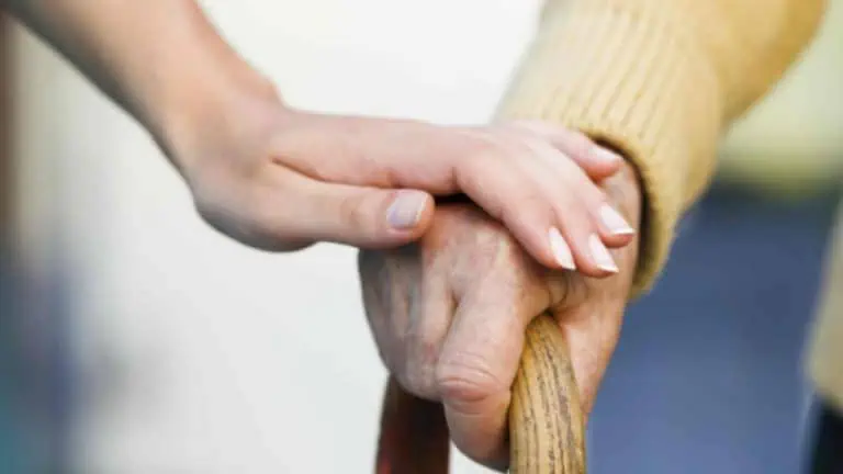 Болните от паркинсон в България са над 12 000