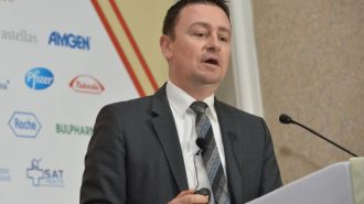Трябва да спрем да говорим за разходи, а за плащания, които дават резултати