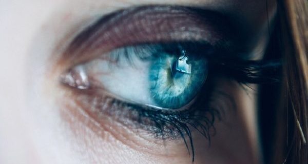 Дружеството по офталмология организира скрининг за диабетна ретинопатия