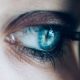 Дружеството по офталмология организира скрининг за диабетна ретинопатия