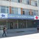 Доброволци започват дарителска кампания за ремонт на клиника в УМБАЛ „Свети Георги“