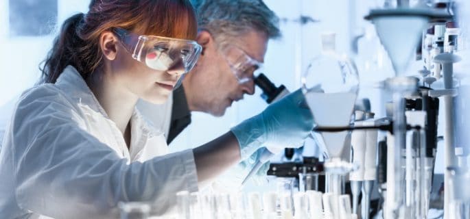 Всеки пети човек е заразен с опасна инфекция