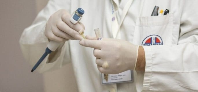 Неочаквана причина за развитието на рак, диабет и деменция