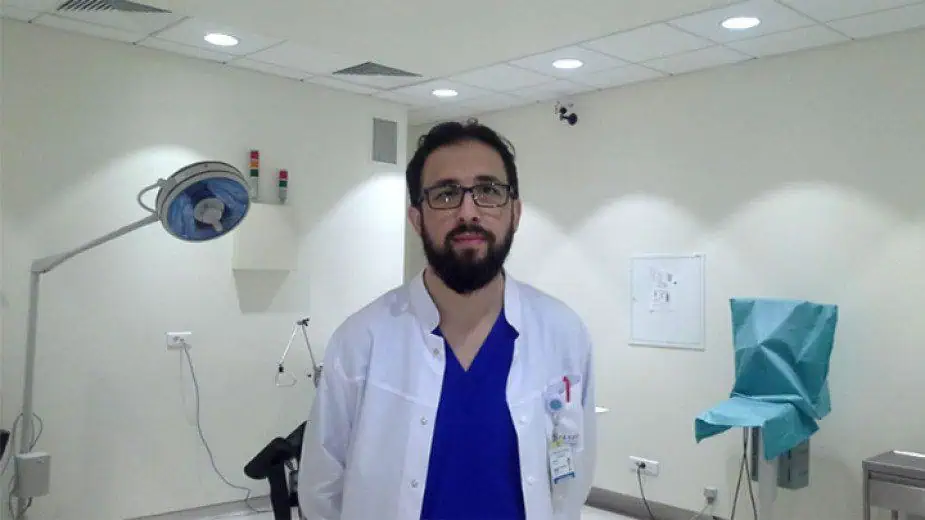 Д-р Камен Недев Д-р Камен Недев