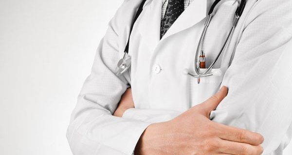 Нипа инфекцията става все по-голяма заплаха