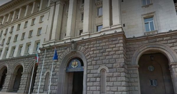 Регламентират доплащанията в болниците през Закона за лекарствата