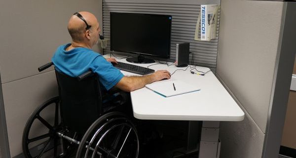 200 млн. лв. повече за хората с увреждания са предвидени за 2020 г.