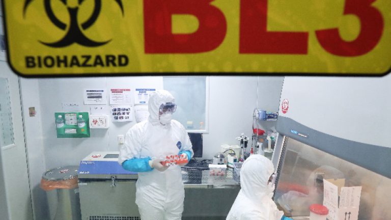 Проф. Нели Корсун: Има опасност от пандемия от новия коронавирус