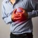 Малки трикове за здраво сърце