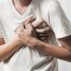 Кардиолози: Защо младите здрави мъже умират от сърдечен удар