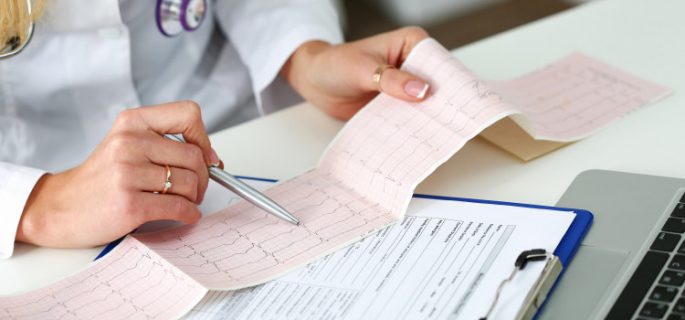 Подлежат ли на наблюдение пациентите с пейсмейкър?