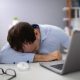 Д-р Михаил Полуектов: Смъртността поради недоспиване се увеличава