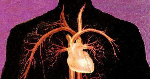 Роботизирано сърце от нов тип може да сложи край на нуждата от трансплантации