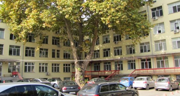 Безплатни АГ прегледи започват в МБАЛ - Пазарджик