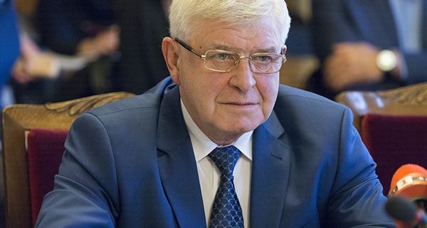 Променят Наредбата за специализациите в частта „санкции“