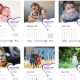 “Нашите недоносени деца” издаде благотворителен календар за 2020 г.