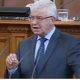Сигналите за фалшиви болнични ще се препращат на органите за досъдебно производство