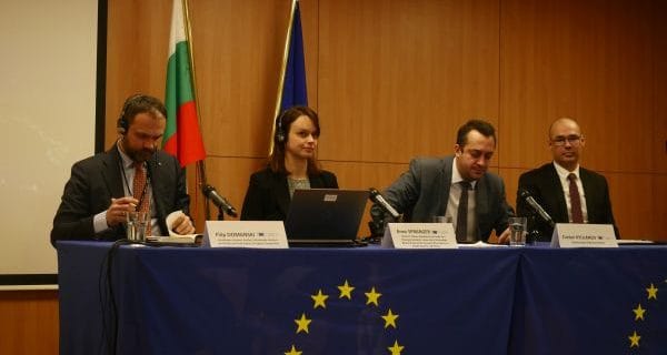 ЕК ще търси причината за необичайно високите разходи за лекарства у нас