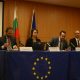 ЕК ще търси причината за необичайно високите разходи за лекарства у нас