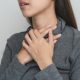 Рак на щитовидната жлеза: Очевидните признаци