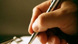 БЛС: Изчистени са неточностите в НРД 2020-2022