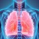 Експерти: Над 50% от хората с астма и 75% от болните с ХОББ у нас остават недиагностицирани
