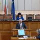 Касата плаща неизползваемите остатъчни количества онколекарства по списък