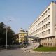 Над 100 български ортопеди вече познават „подхода на Рьотингер“