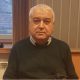 Проф. Румен Кастелов