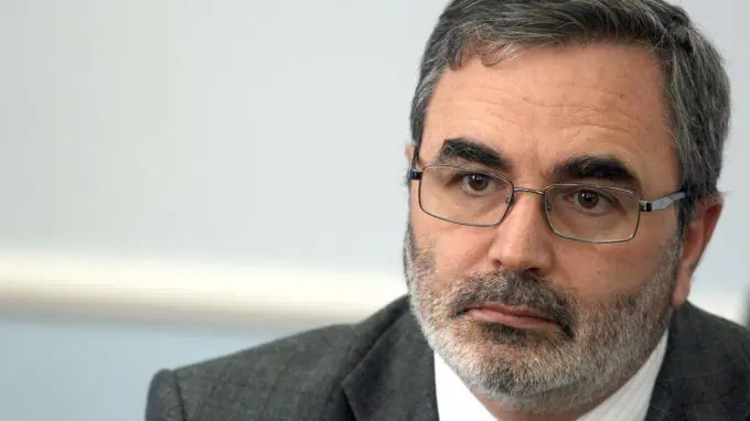 Доц. Ангел Кунчев: Първоначалните симптоми при грип и зараза с коронавирус са идентични