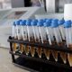 Обединеното кралство прави "пробив" в намирането на ваксина за коронавируса