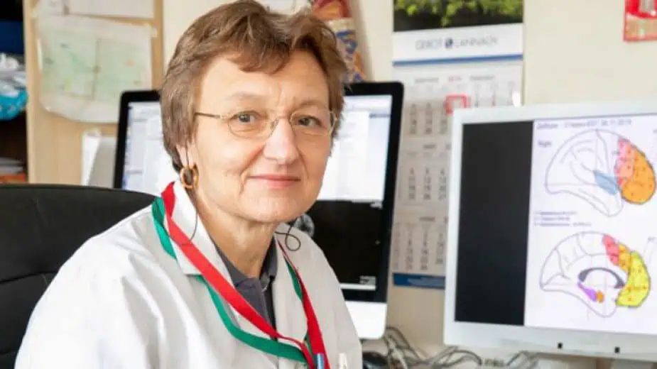 Доц. Петя Димова Доц. Петя Димова