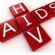 3 312 са носителите на ХИВ у нас