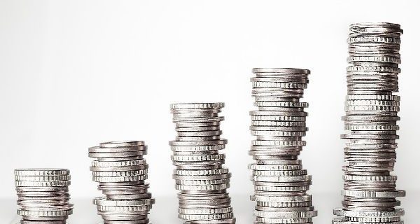 НСИ: 1393 лв. е средната заплата в здравеопазването през декември 2019 г.