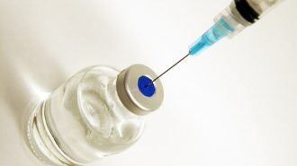 11.2% от българите не възнамеряват да ваксинират децата си