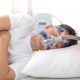 Апаратът за лечение на сънна апнея поема ли се от НЗОК?