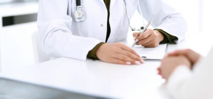 Дължа ли такса за втората консултация със специалист?