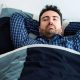 Симптоми на COVID-19: Какво усещате след събуждане?