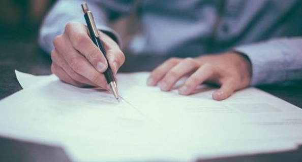 НСОПЛБ: Отношението към нас трябва да бъде променено в положителна посока