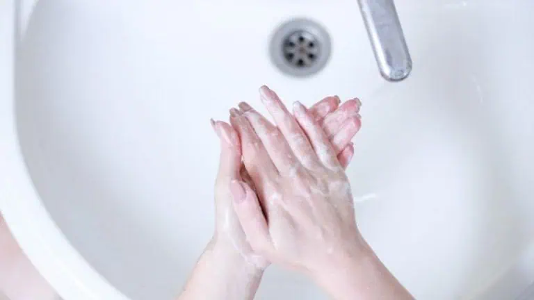 Как да избегнем заразяване с коронавирус