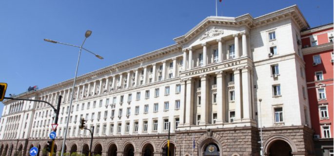 България иска от ЕК освобождаване от мита и ДДС при внос на медицински стоки