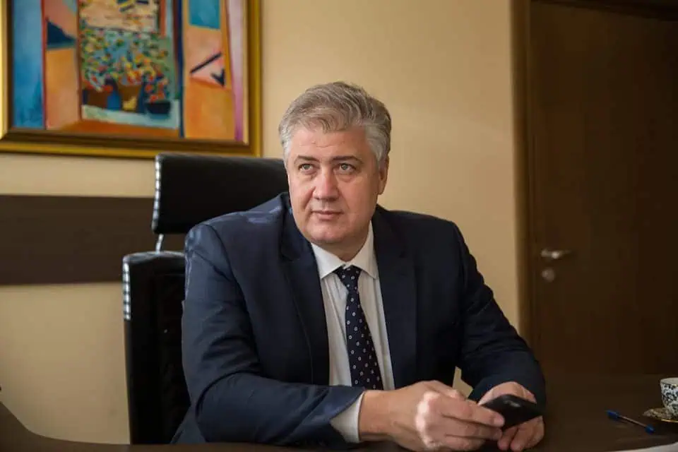 проф. Асен Балтов проф. Асен Балтов