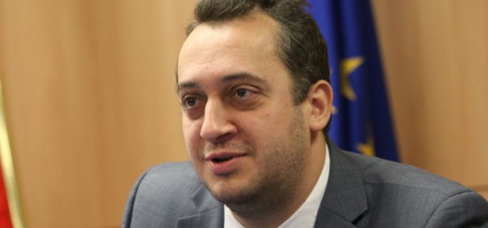 Цветан Кюланов