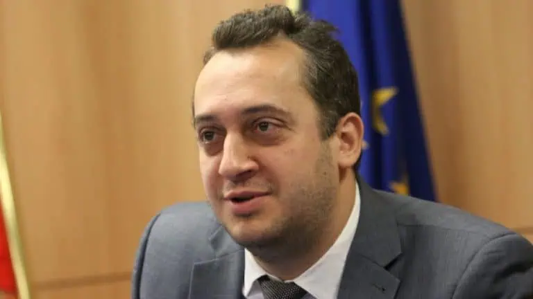 Цветан Кюланов