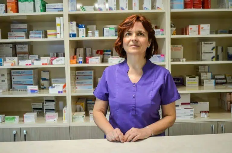 Имуностимулантите не пазят от коронавирус